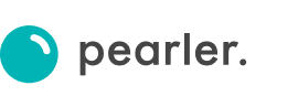 Pearler Logo