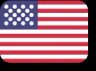 US Flag